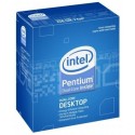 Intel Pentium G2010