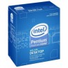 intel-pentium-g2010-1.jpg