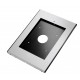 Vogel's PTS 1106
