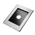 Vogel S Pts 1106 Tablock Wall