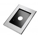 Vogel's PTS 1106