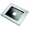 vogel-s-pts-1106-2.jpg