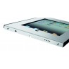 vogel-s-pts-1106-6.jpg