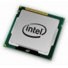 intel-pentium-dual-core-g2010-2-80ghzchip-2.jpg