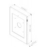 vogel-s-pts-1106-tablock-wall-11.jpg