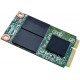 Intel Ssd 525 Series 30gb Mlc Msata Int