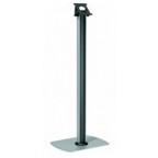 Vogel S Pta 3001 Soporte Suelo Tablet Wall