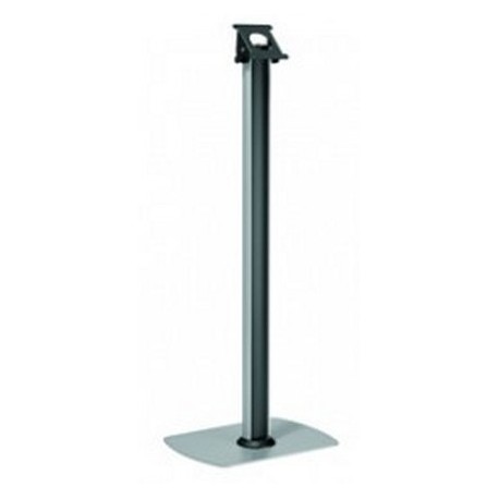 vogel-s-pta-3001-soporte-suelo-tablet-wall-1.jpg