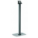 Vogel S Pta 3001 Soporte Suelo Tablet Wall