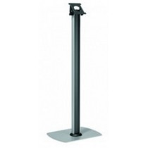vogel-s-pta-3001-soporte-suelo-tablet-wall-1.jpg