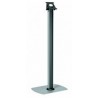 vogel-s-pta-3001-soporte-suelo-tablet-wall-1.jpg