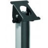 vogel-s-pta-3001-soporte-suelo-tablet-wall-2.jpg
