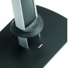 vogel-s-pta-3001-soporte-suelo-tablet-wall-3.jpg