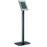 vogel-s-pta-3001-soporte-suelo-tablet-wall-4.jpg