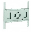 Vogel S Fau3150 Flat Display Interface Wall