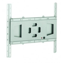 vogel-s-fau3150-flat-display-interface-wall-1.jpg