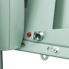 vogel-s-fau-3150-3.jpg