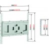 vogel-s-fau3150-flat-display-interface-wall-4.jpg