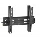 Vogel S Pfw 5210 Plasma/lcd-wandsteun Wall