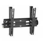 Vogel S Pfw 5210 Plasma/lcd-wandsteun Wall