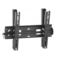 vogel-s-pfw-5210-plasma-lcd-wandsteun-wall-1.jpg