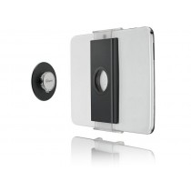 vogel-s-tms-1010-1.jpg