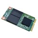 Intel Ssd 525 Series 240gb Mlc Msataint