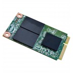 Intel Ssd 525 Series 240gb Mlc Msataint