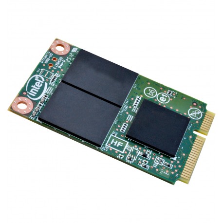 intel-ssd-525-series-240gb-mlc-msataint-1.jpg