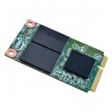 Intel 240GB mSATA 6Gb/s