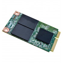 intel-240gb-msata-6gb-s-1.jpg