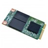 intel-240gb-msata-6gb-s-1.jpg