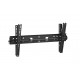 Vogel's PFW 5010