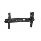 Vogel's PFW 5010
