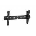 Vogel's PFW 5010
