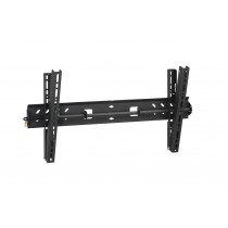 vogel-s-pfw-5010-wall-mount-wall-1.jpg