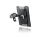 Vogel S Tmm 106 Accs