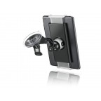 Vogel S Tmm 106 Accs
