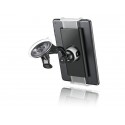 Vogel S Tmm 106 Accs