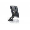 vogel-s-tmm-106-accs-3.jpg