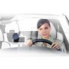 vogel-s-tmm-106-accs-7.jpg