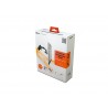 vogel-s-tms-1050-8.jpg