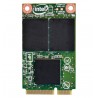 intel-240gb-msata-6gb-s-2.jpg