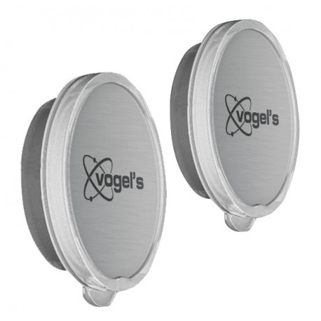 vogel-s-tmm-107-accs-1.jpg