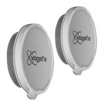 vogel-s-tmm-107-accs-1.jpg