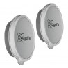 vogel-s-tmm-107-accs-1.jpg