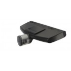 Vogel's TMM 115