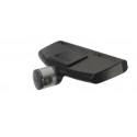 Vogel S Tmm 115 Char
