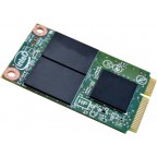 Intel SSD 525 180GB