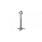 Vogel S Ppc150 Ceiling Support Projectoaccs